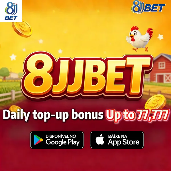 8JJBET 2026 Slot Gacor RTP Tinggi